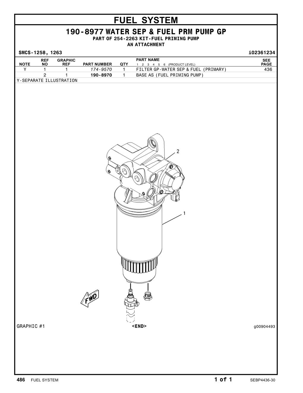 diagram 11