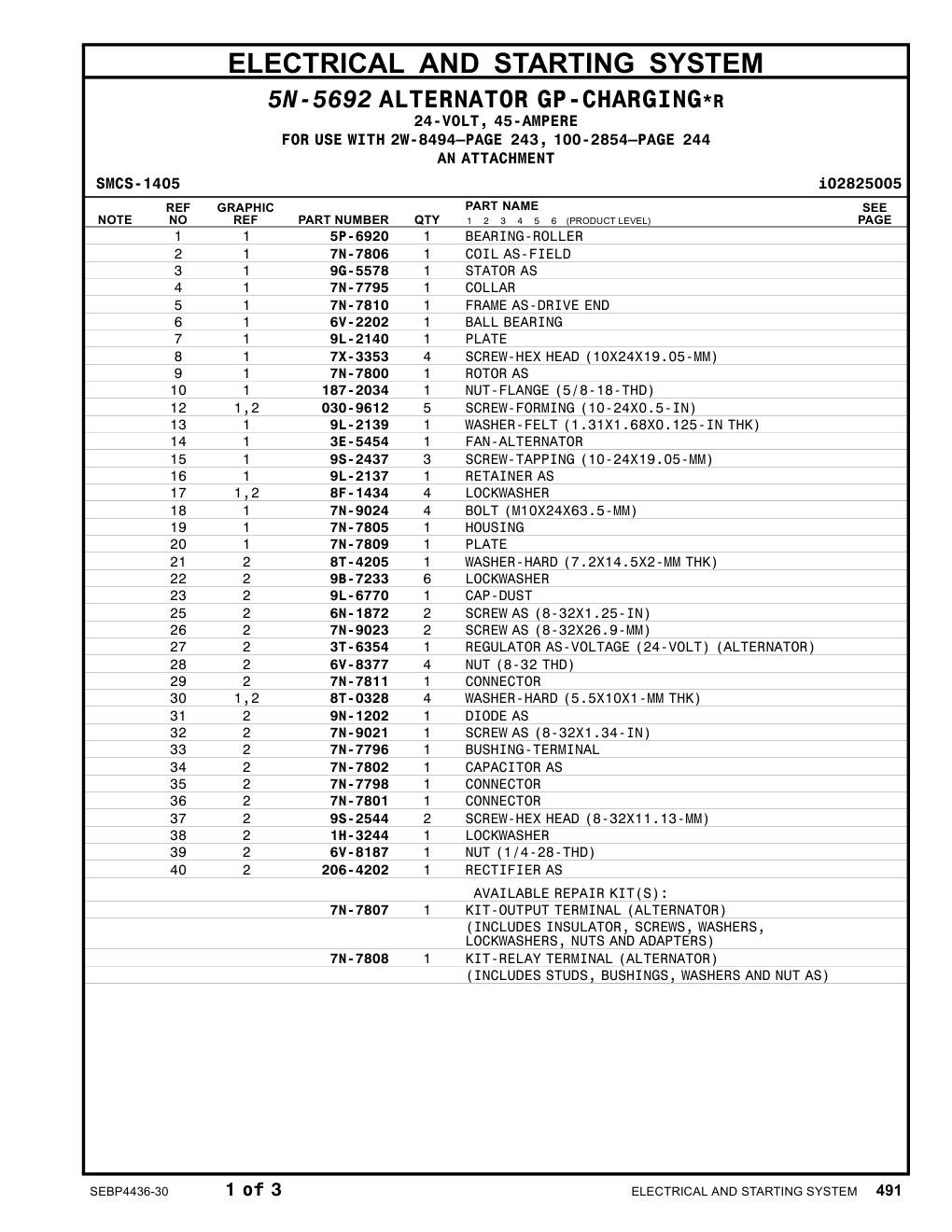 diagram 12