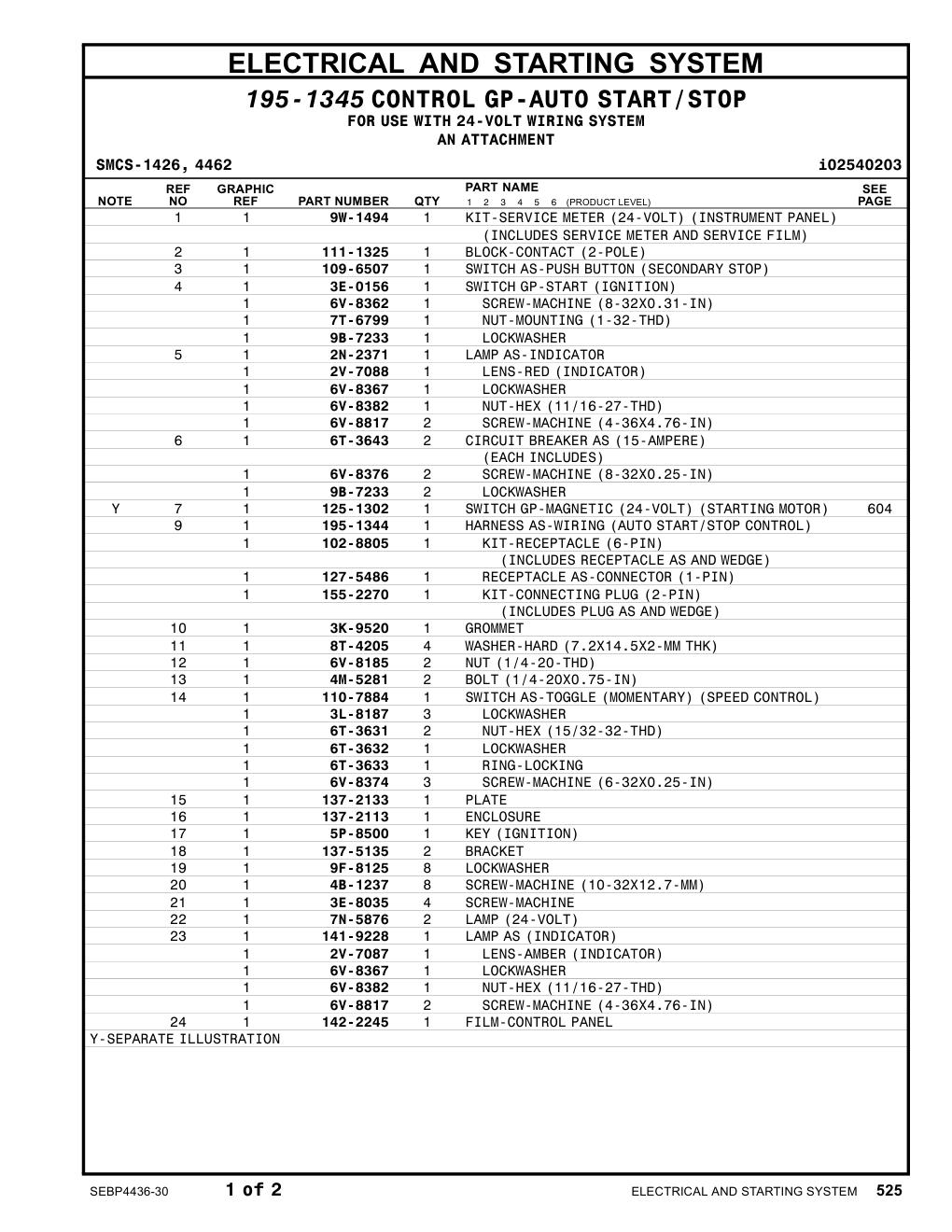 diagram 9