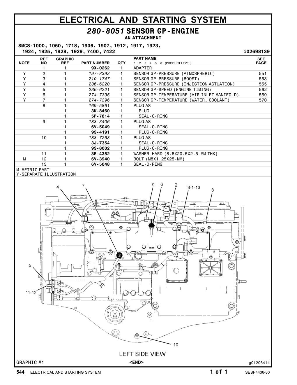 diagram 5