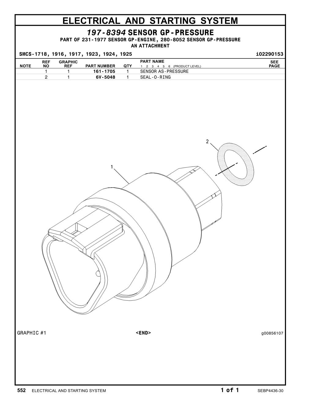 diagram 12