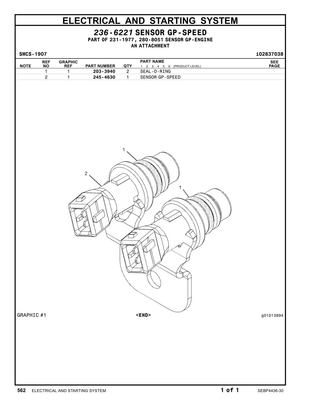 diagram 5