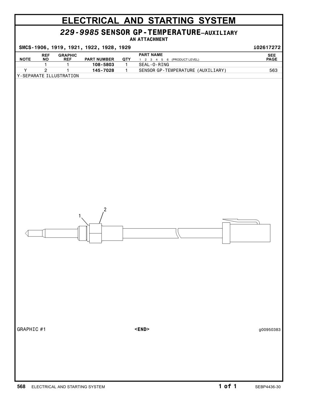 diagram 6