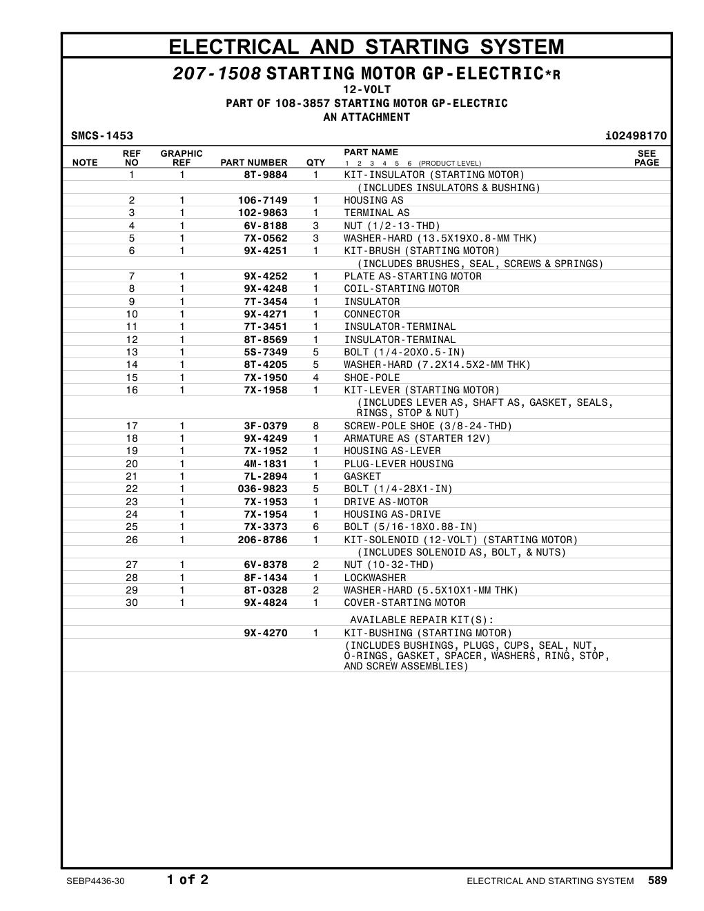 diagram 5