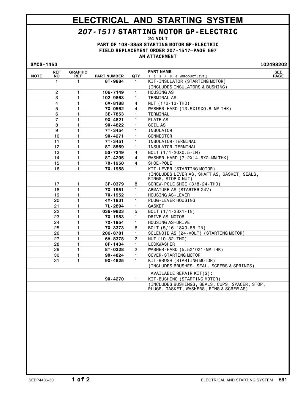 diagram 6