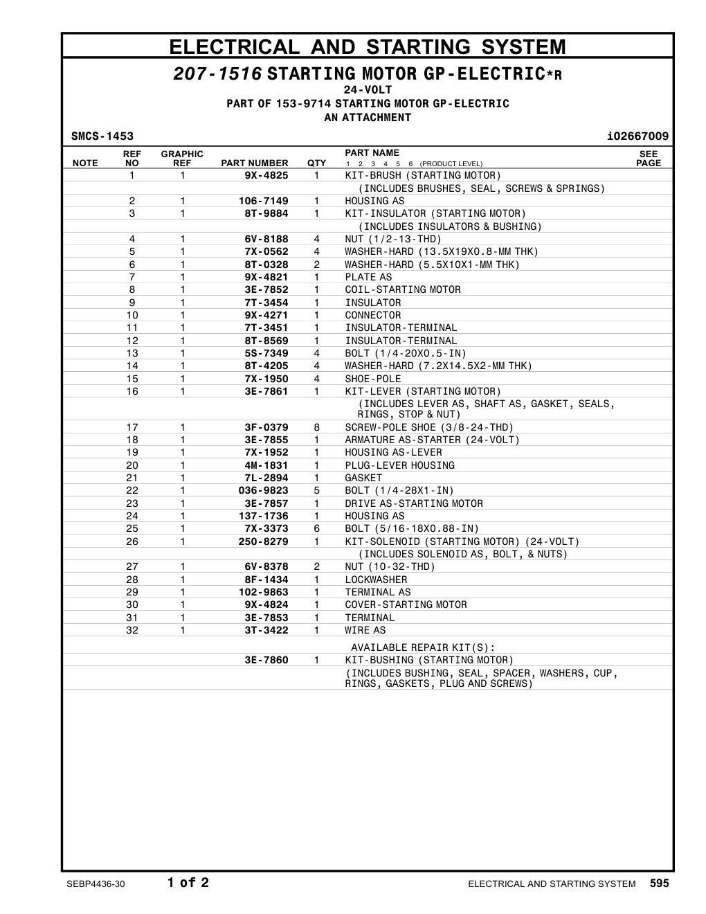diagram 6