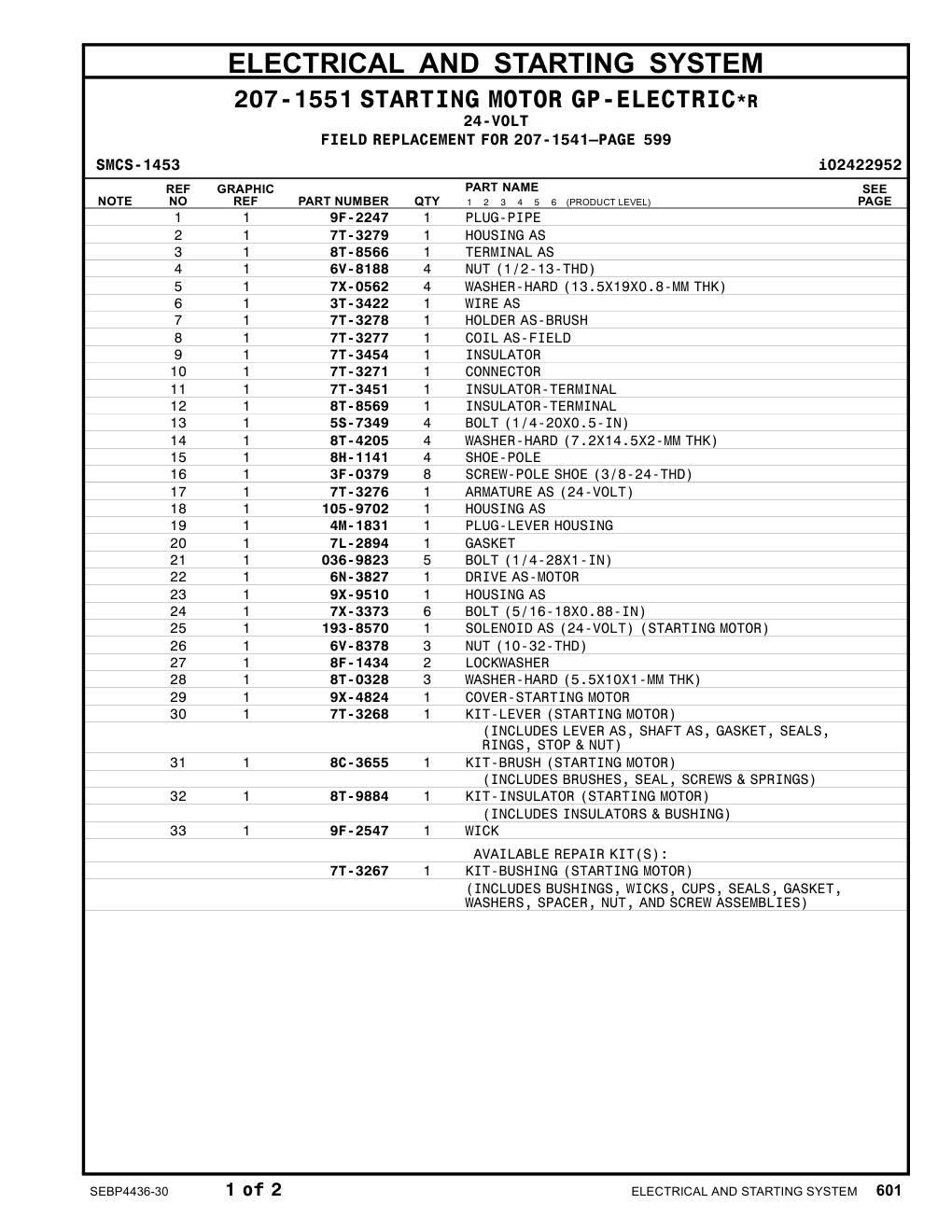 diagram 5