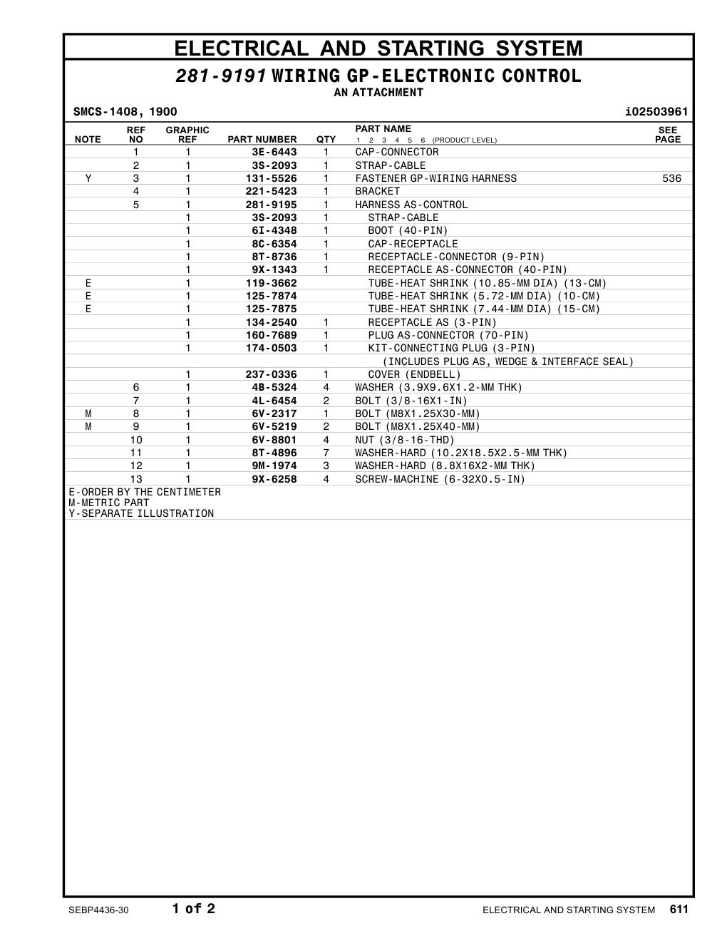 diagram 10