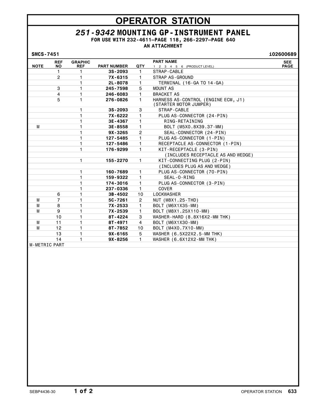 diagram 7