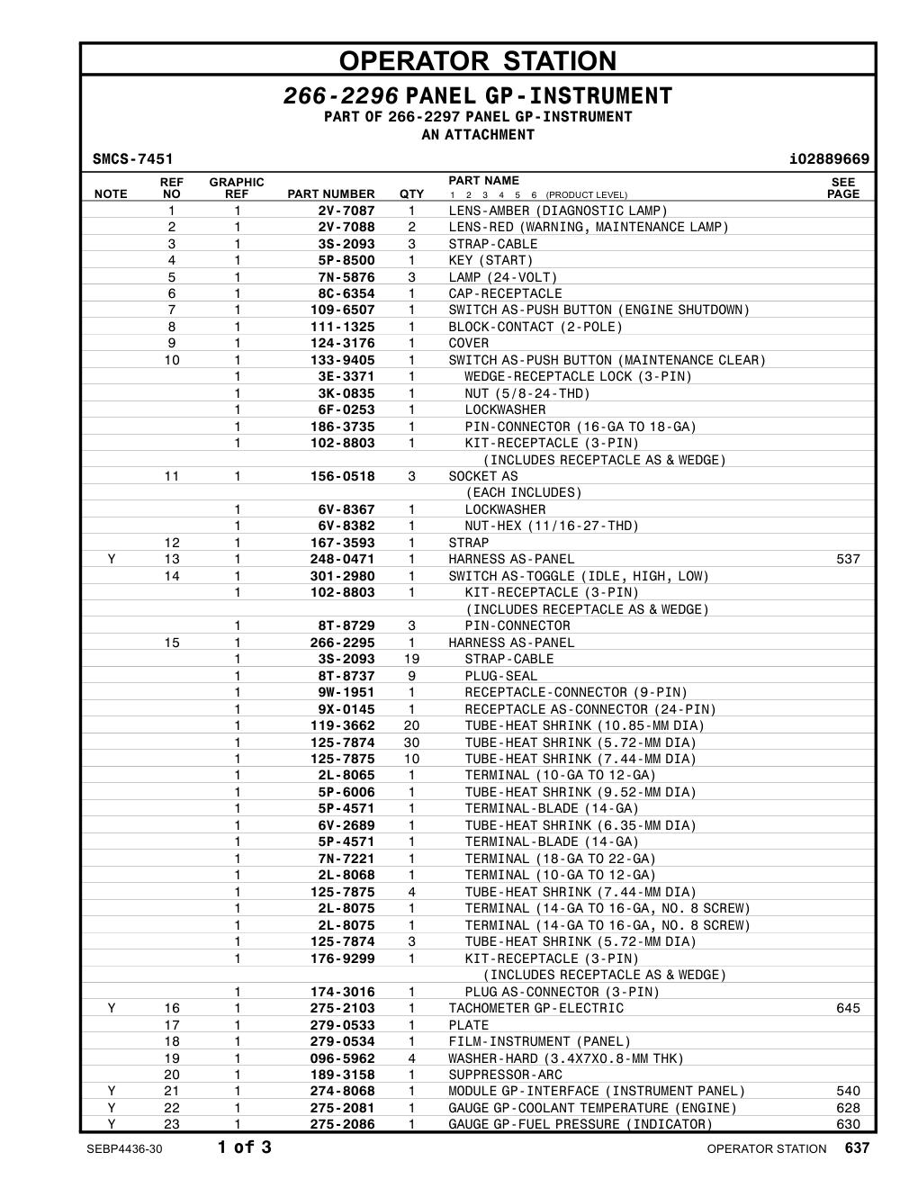 diagram 10
