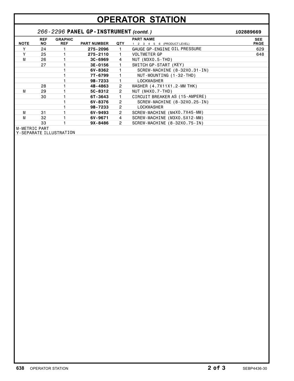 diagram 9