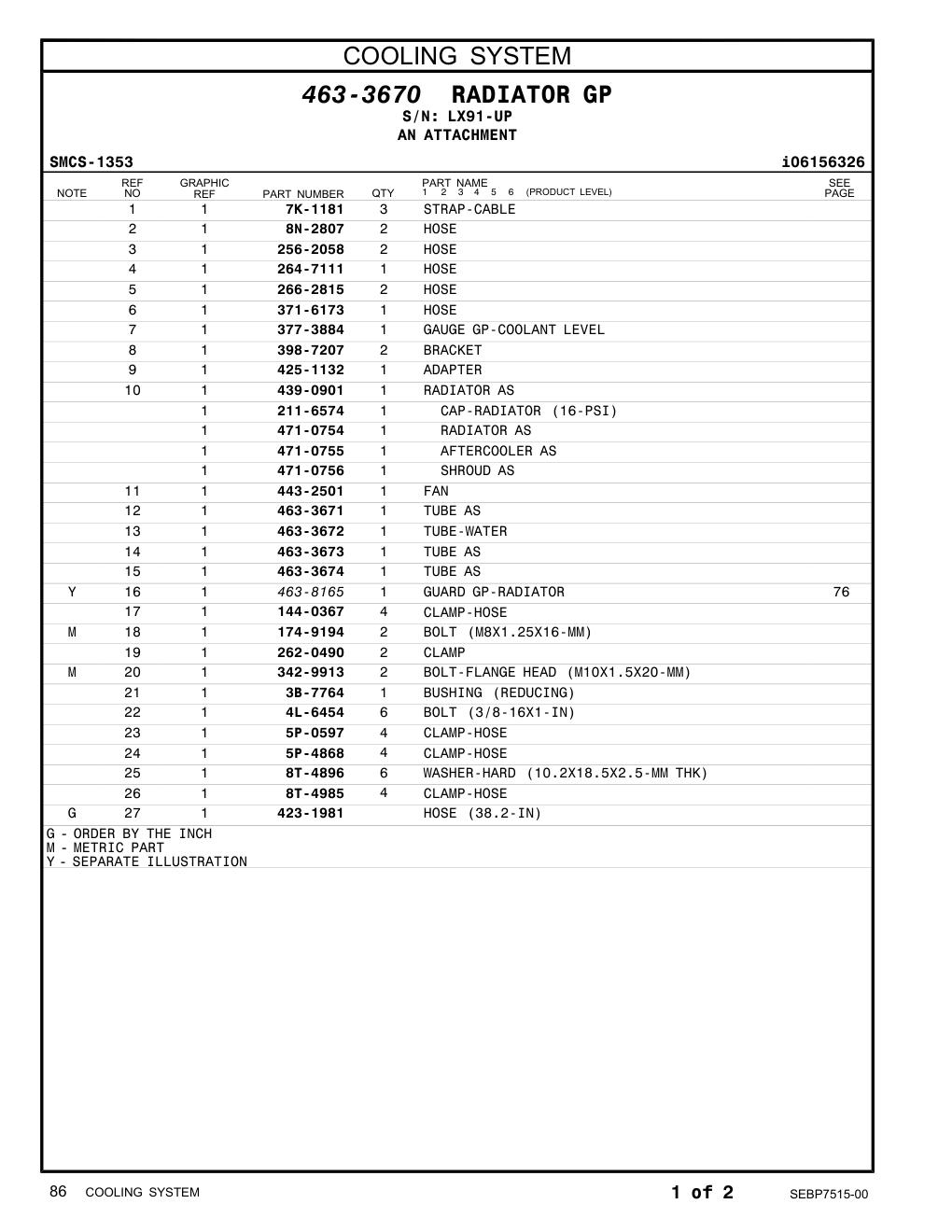 diagram 10