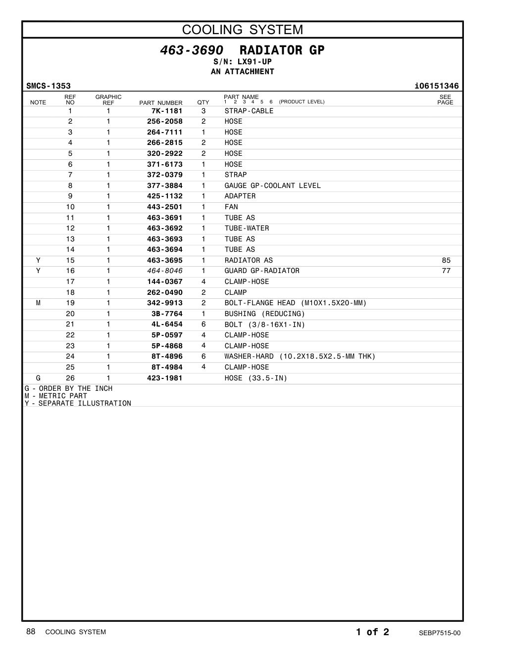diagram 11
