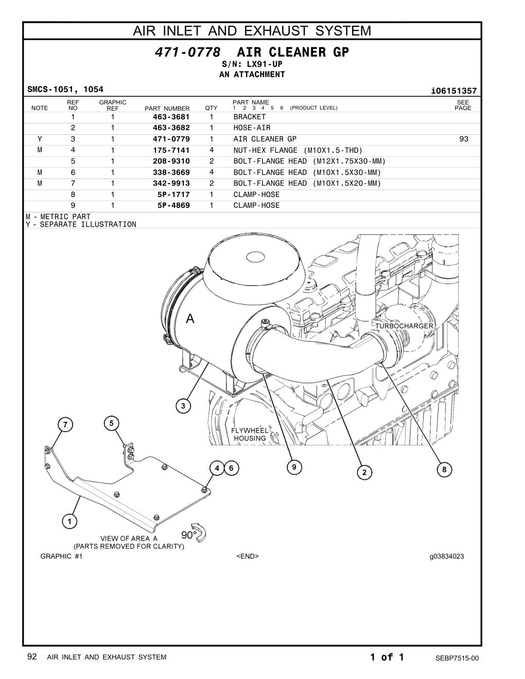 diagram 8