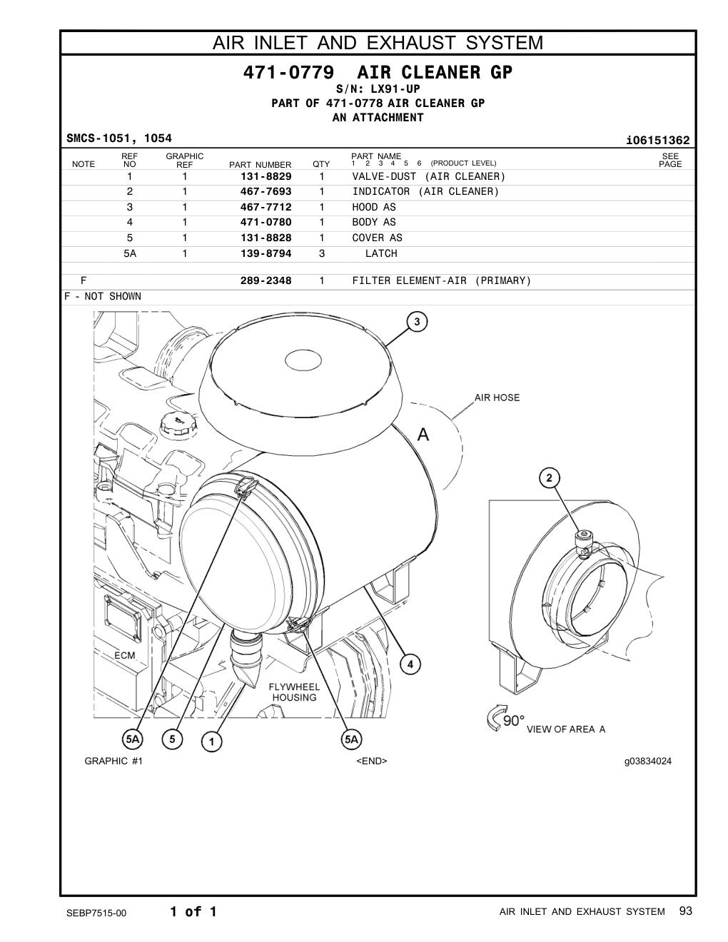 diagram 8