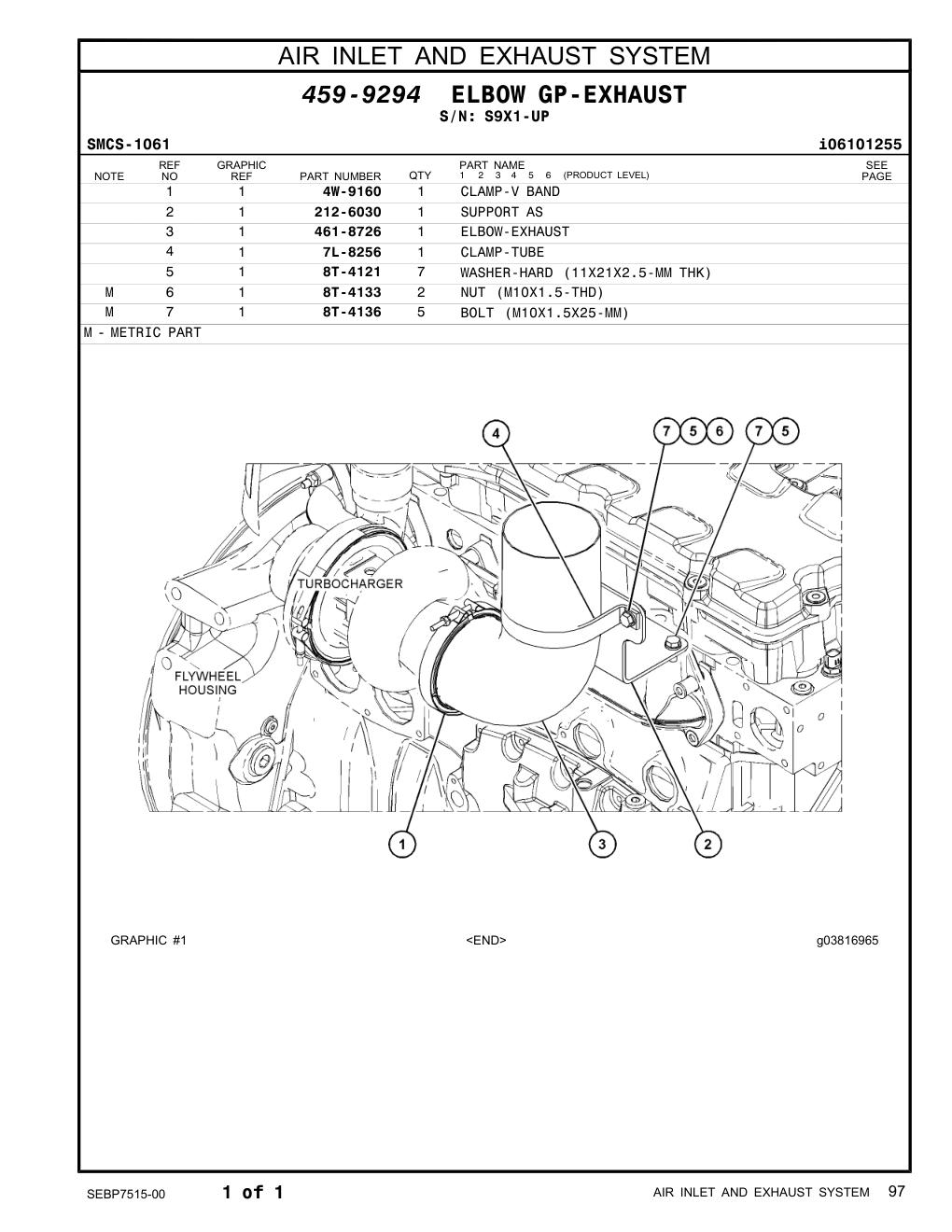 diagram 9