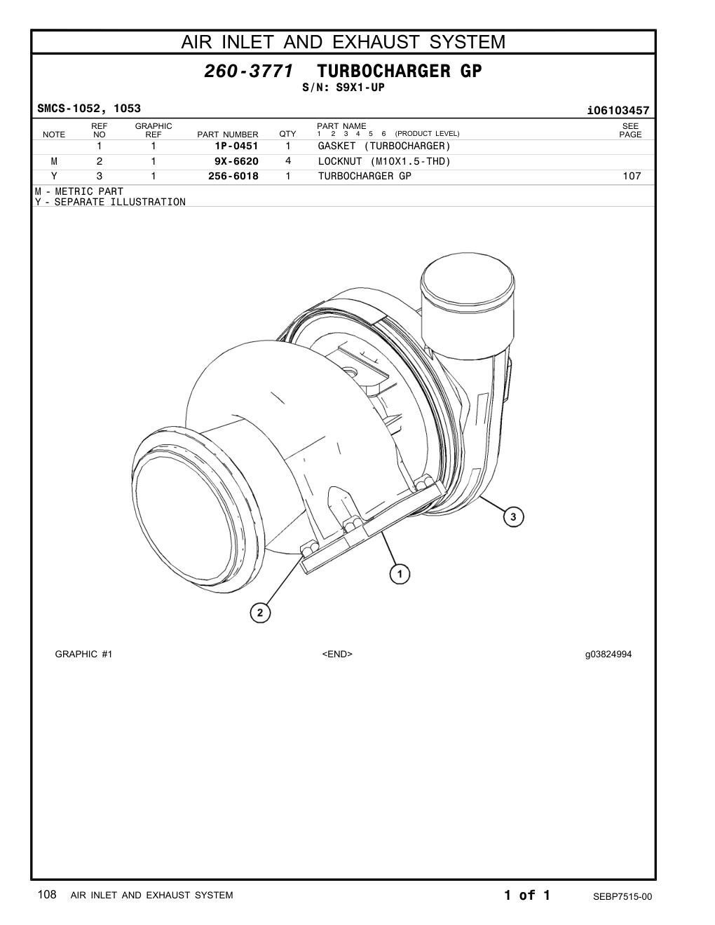 diagram 6