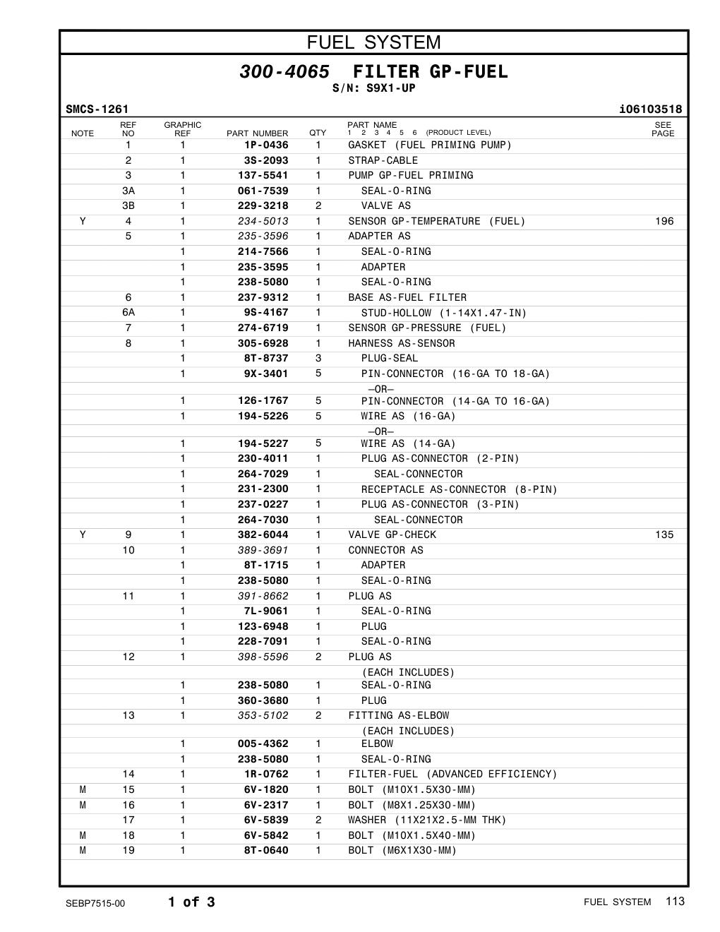 diagram 9