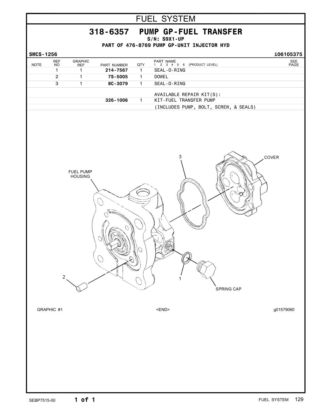 diagram 8