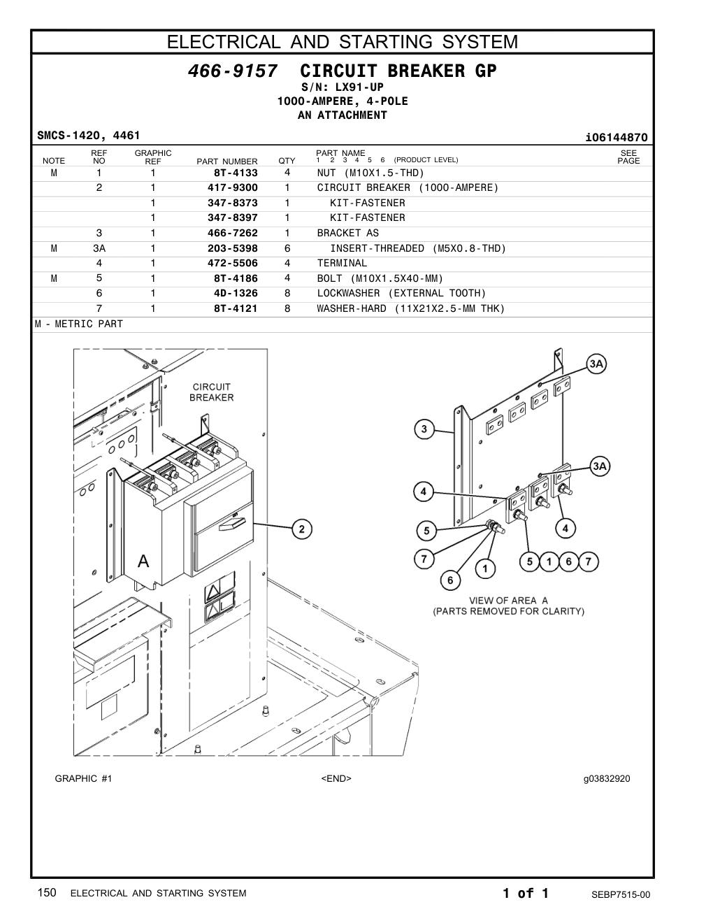 diagram 5
