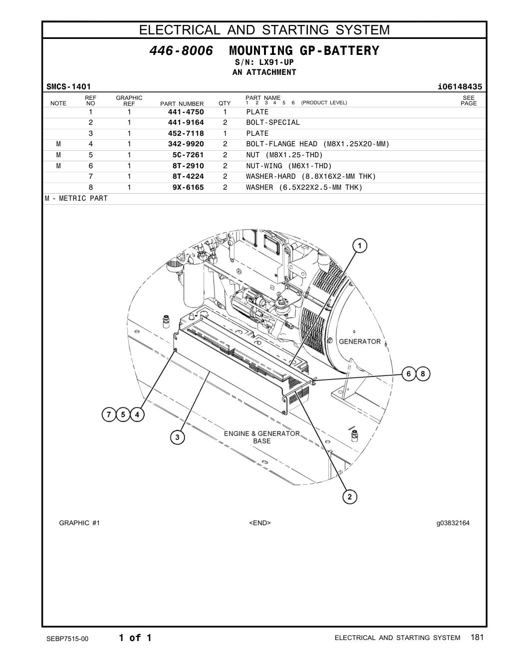 diagram 8