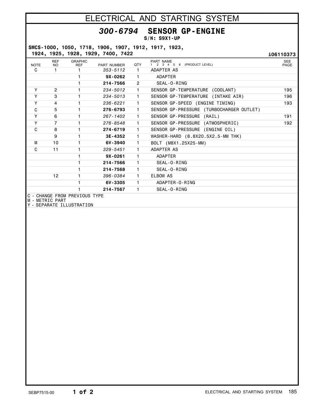 diagram 10