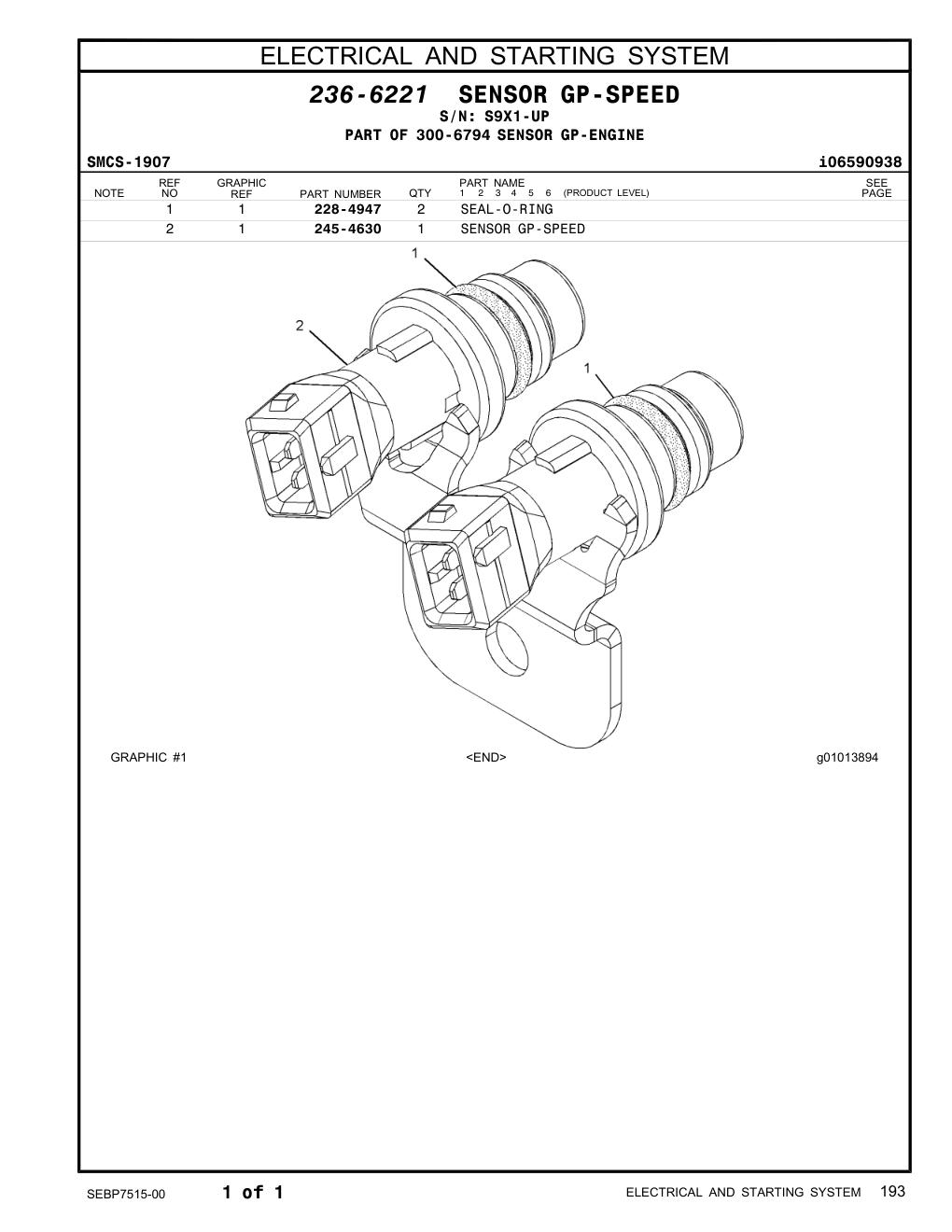 diagram 6