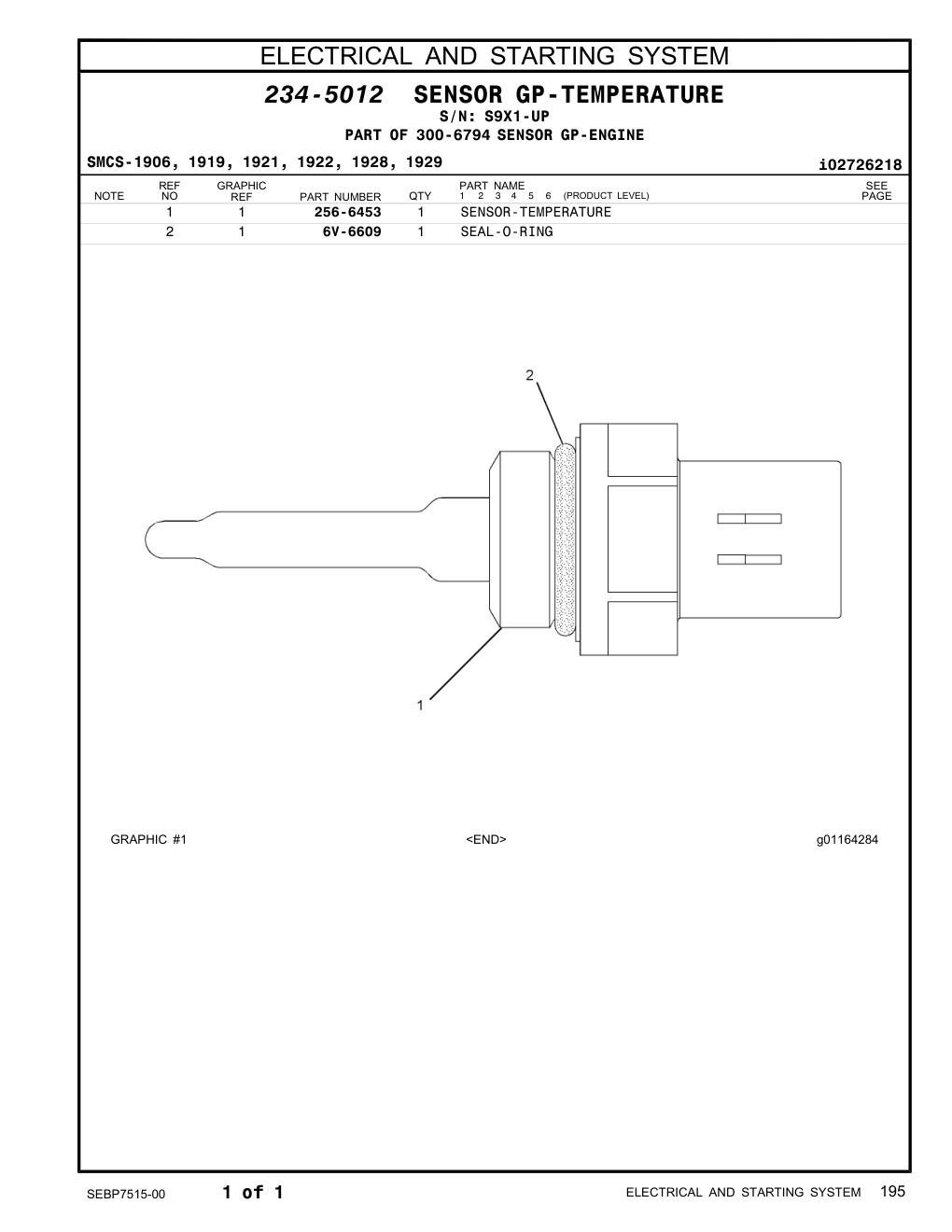 diagram 8