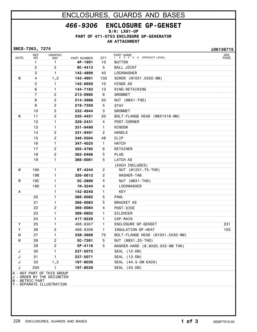 diagram 6