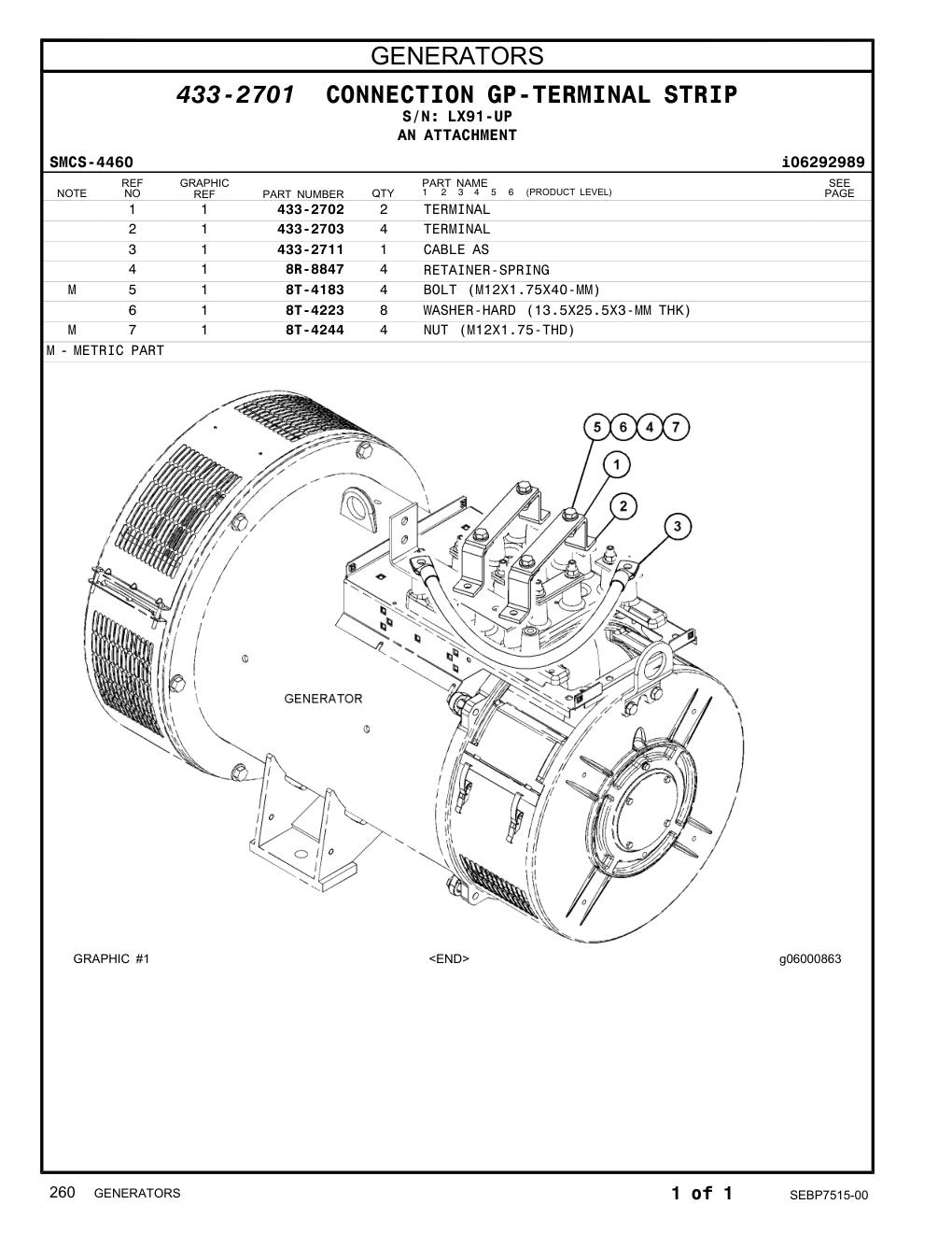 diagram 10
