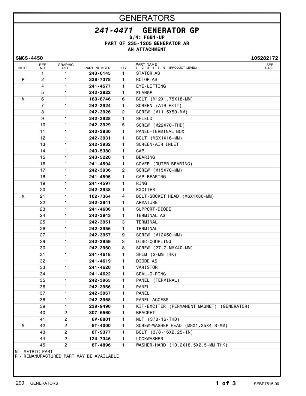 diagram 11
