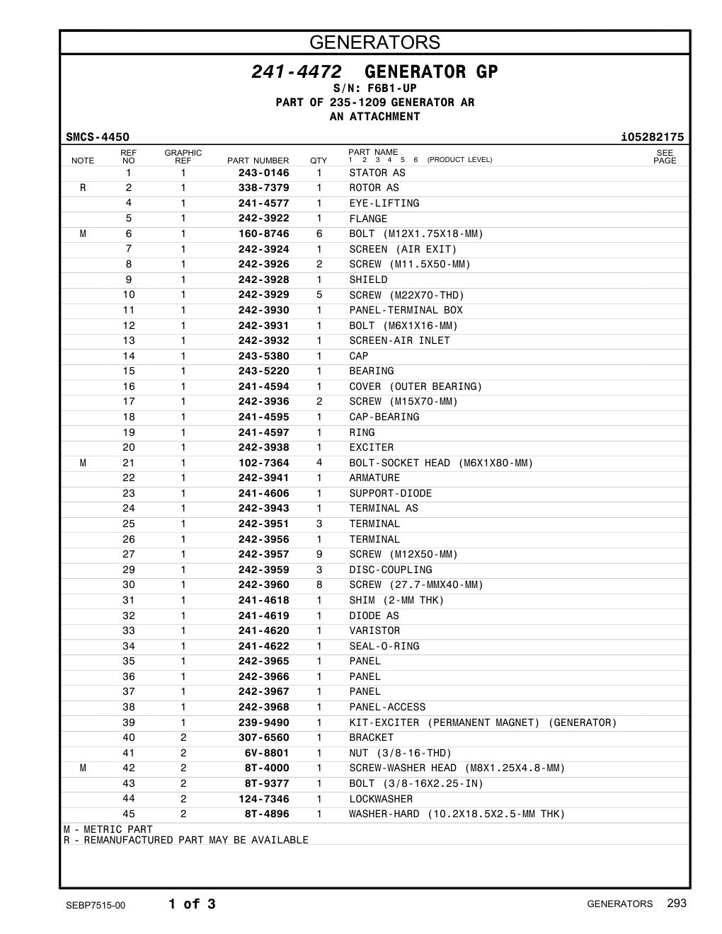 diagram 12