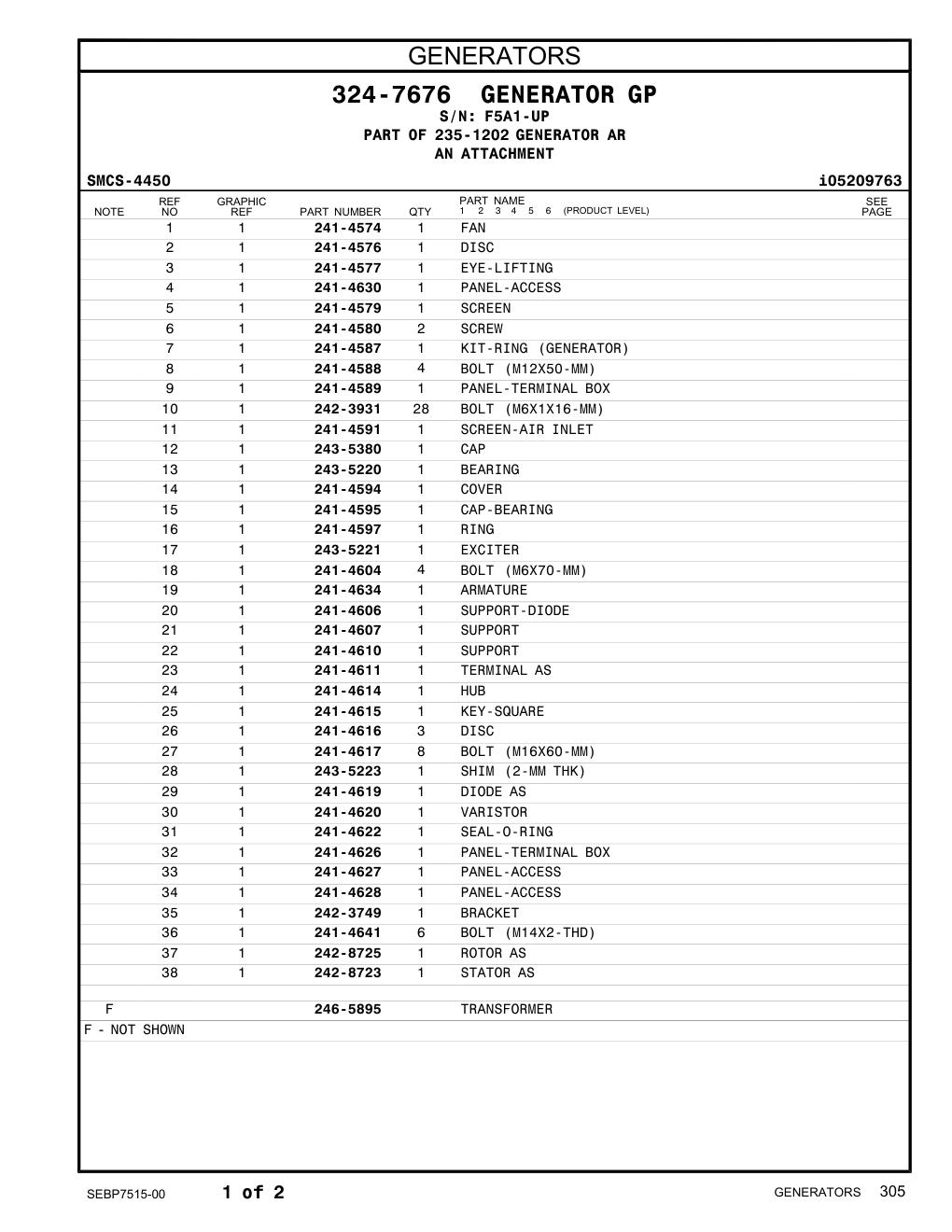 diagram 5