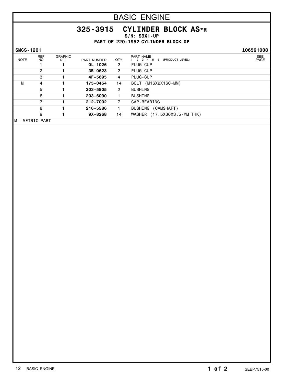 diagram 6