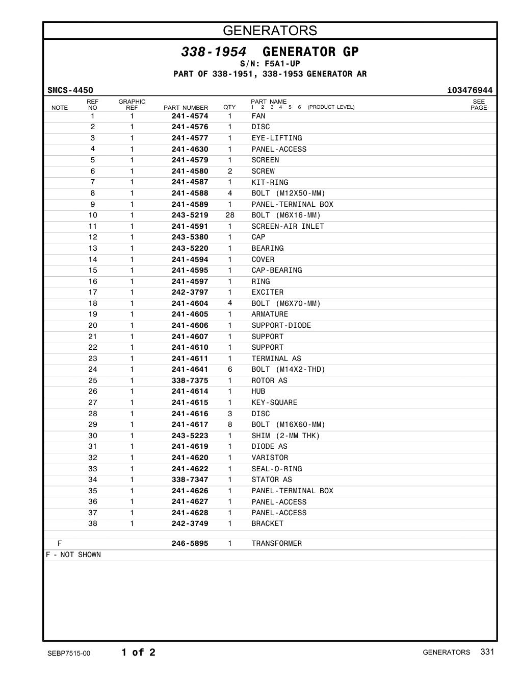 diagram 9