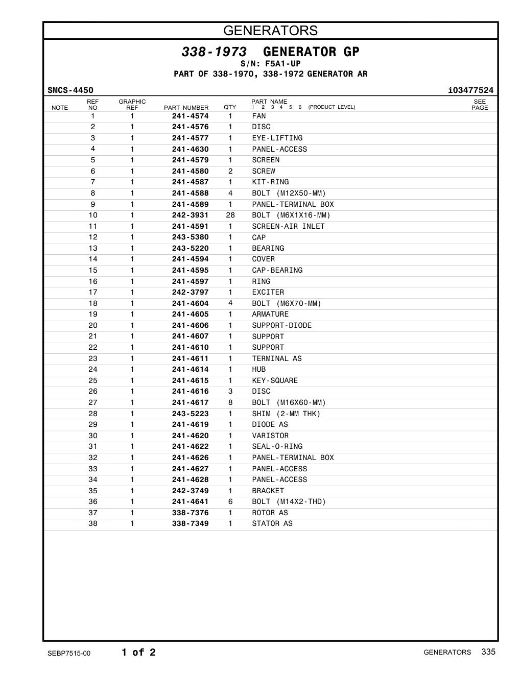 diagram 11