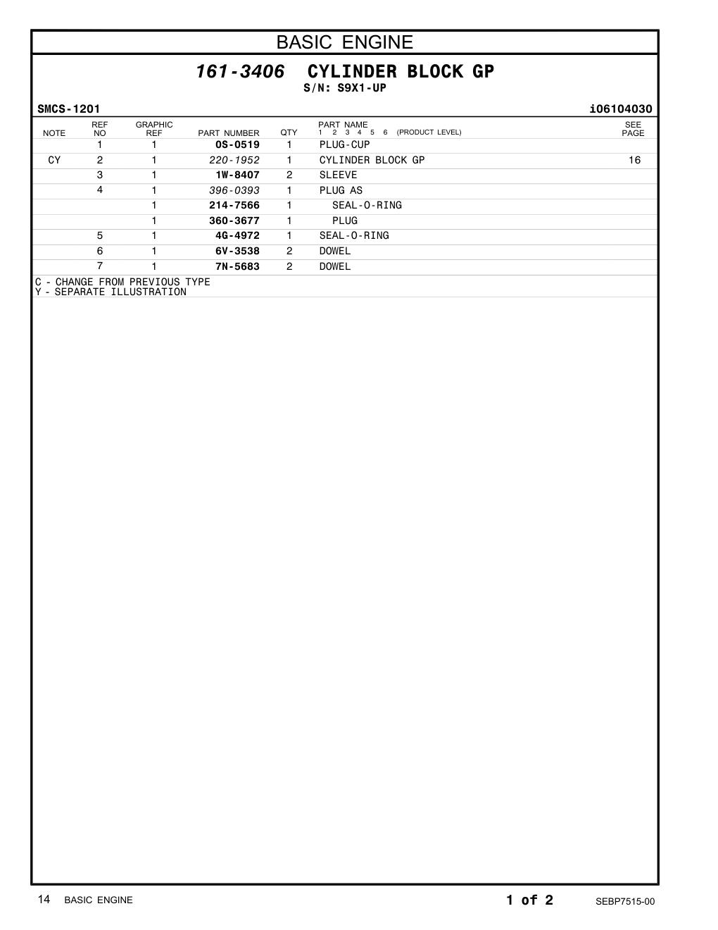 diagram 6