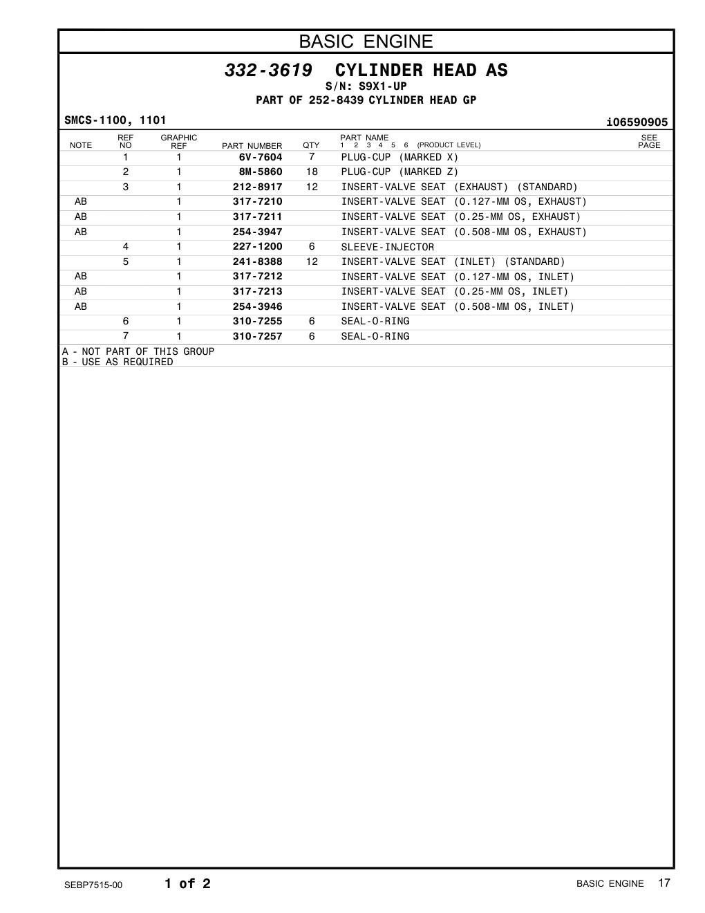 diagram 10