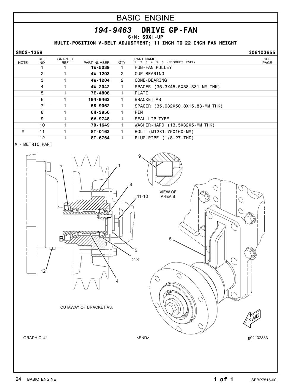 diagram 8
