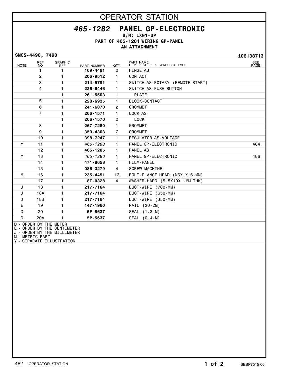 diagram 8