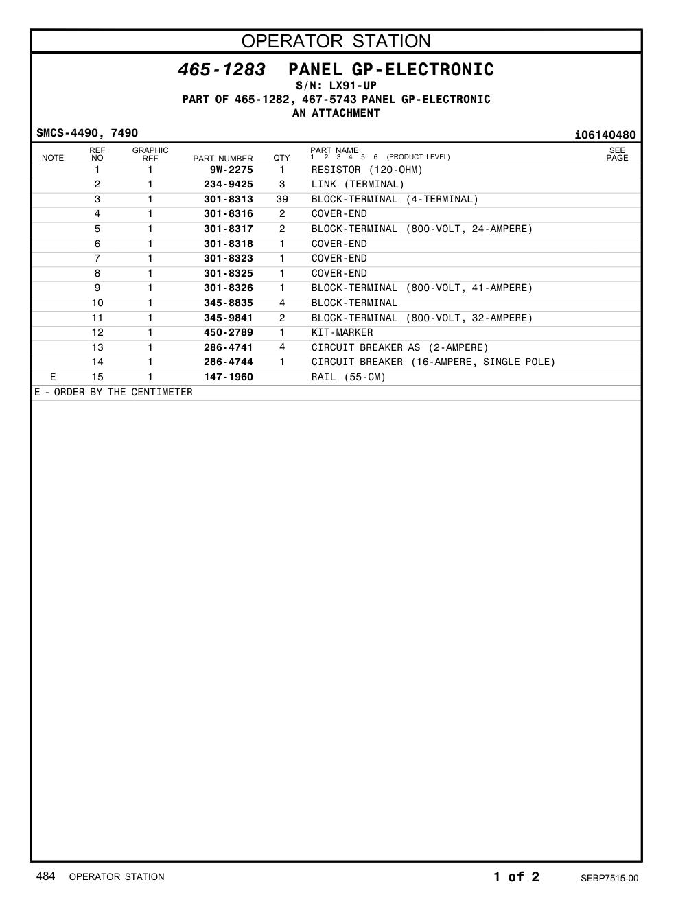 diagram 7