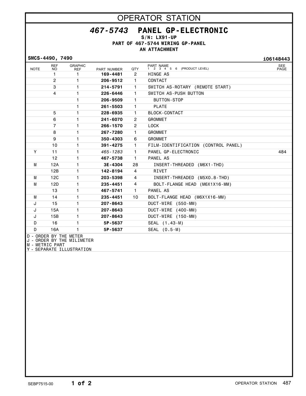 diagram 9