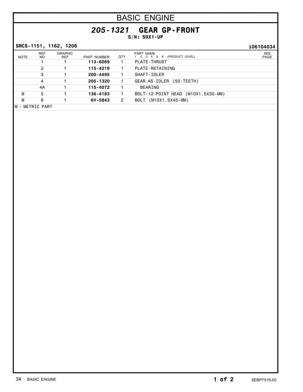 diagram 7