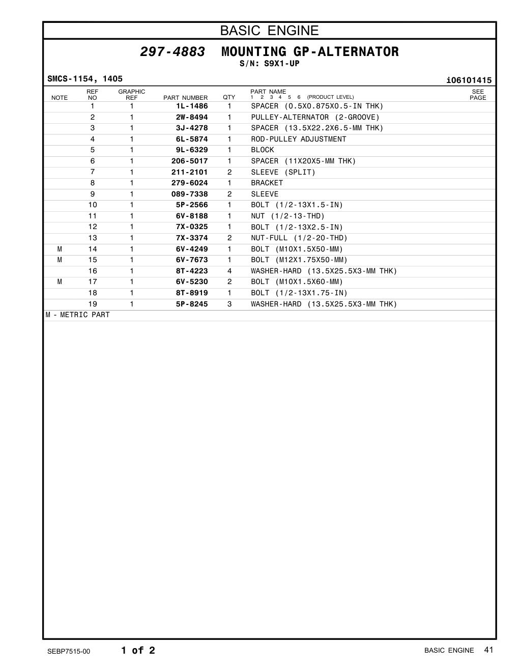 diagram 7