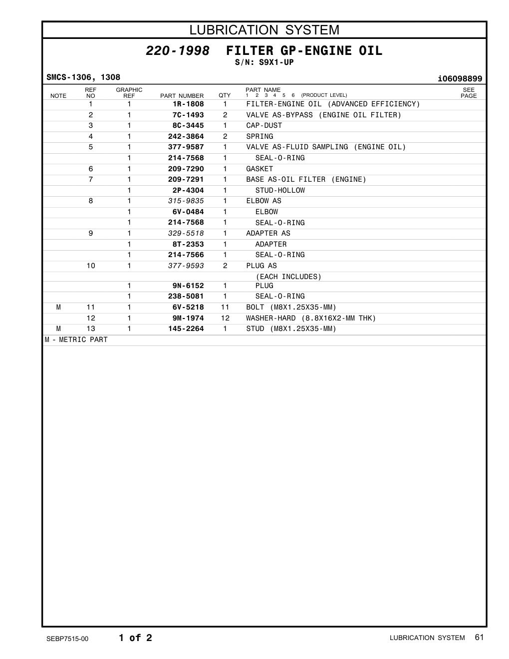 diagram 10