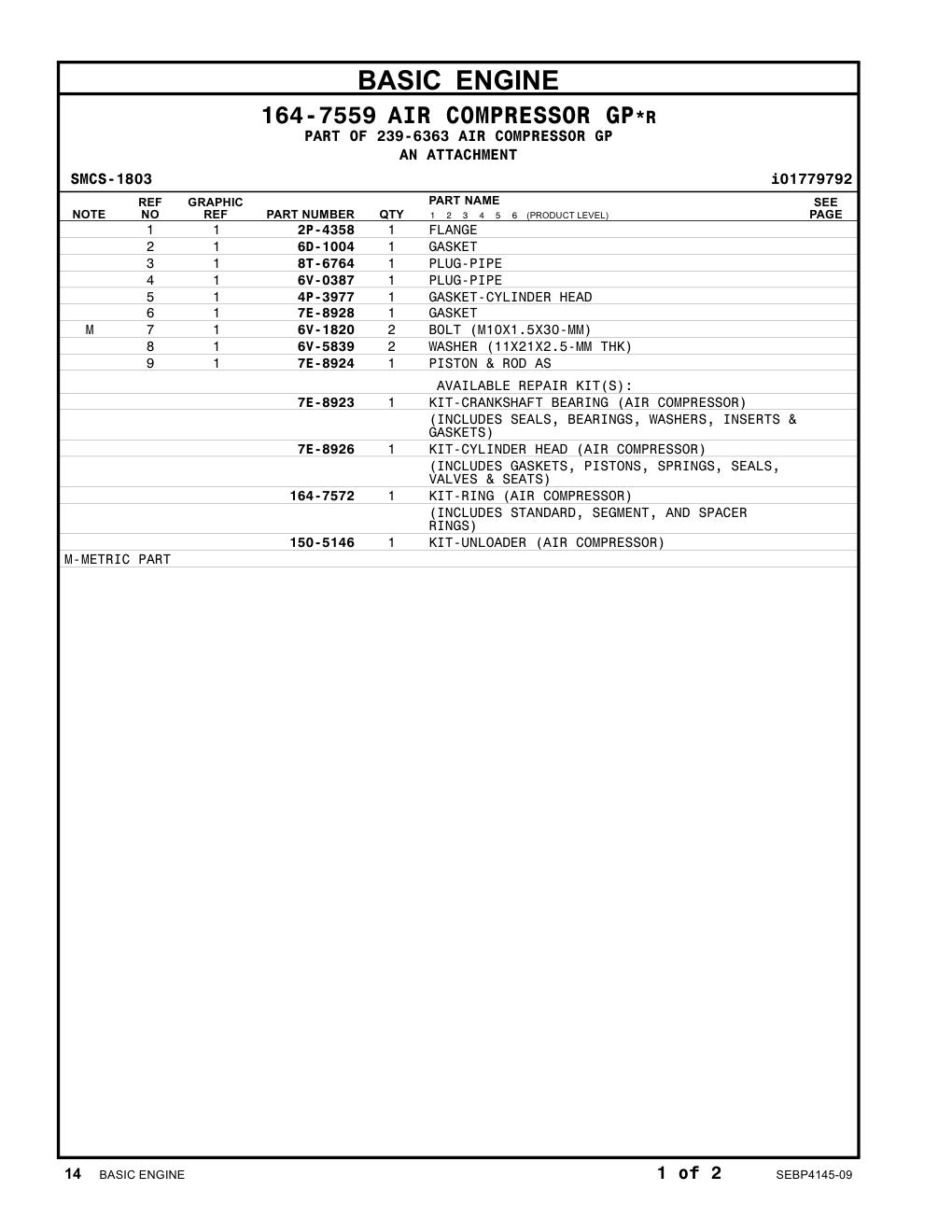 diagram 10