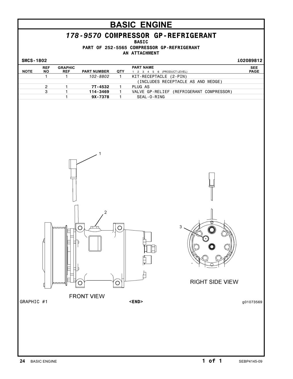 diagram 5