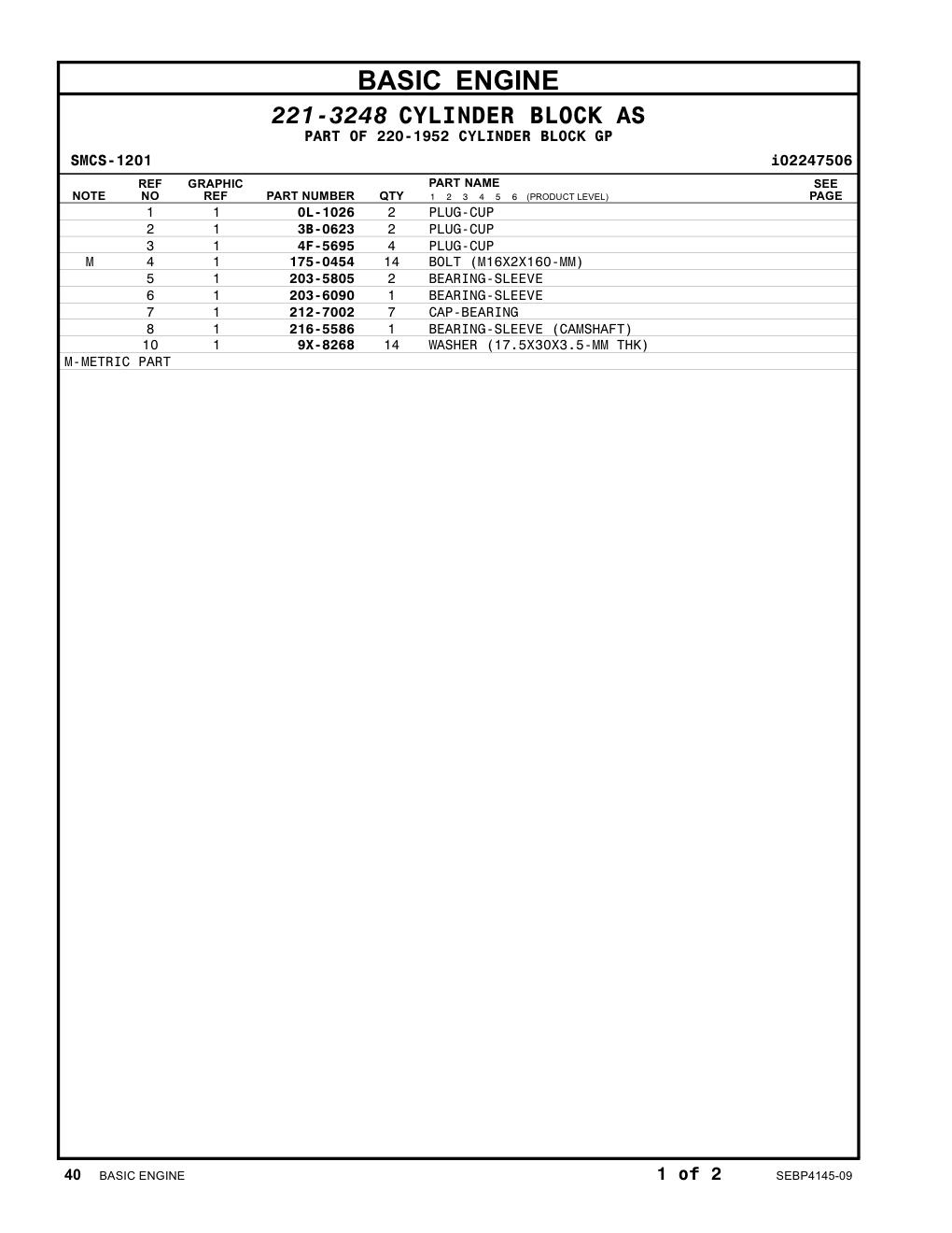 diagram 7