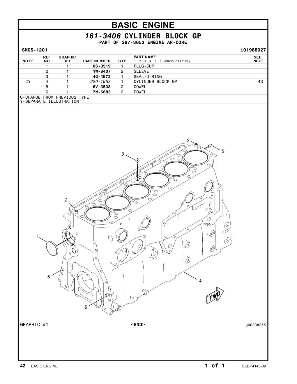 diagram 7