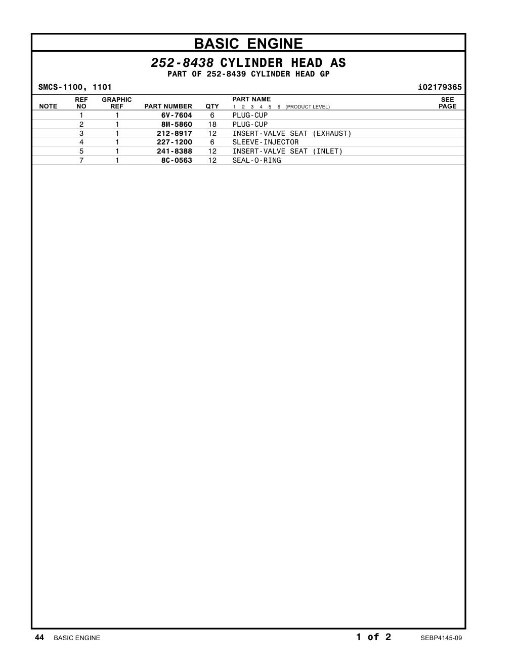 diagram 11